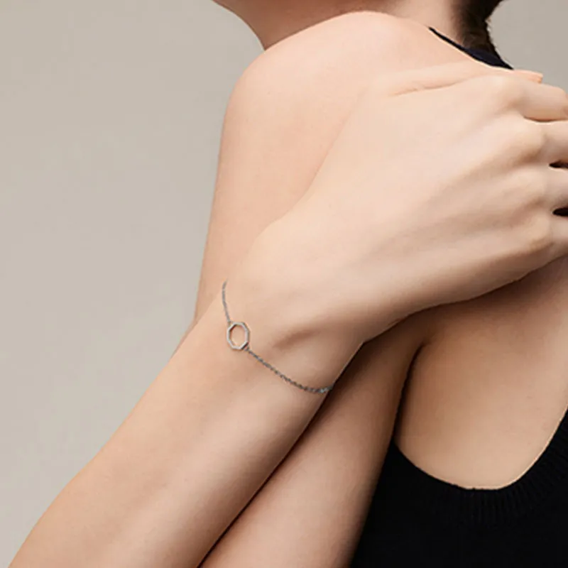 KLASSE14 Bracelets Women's-1