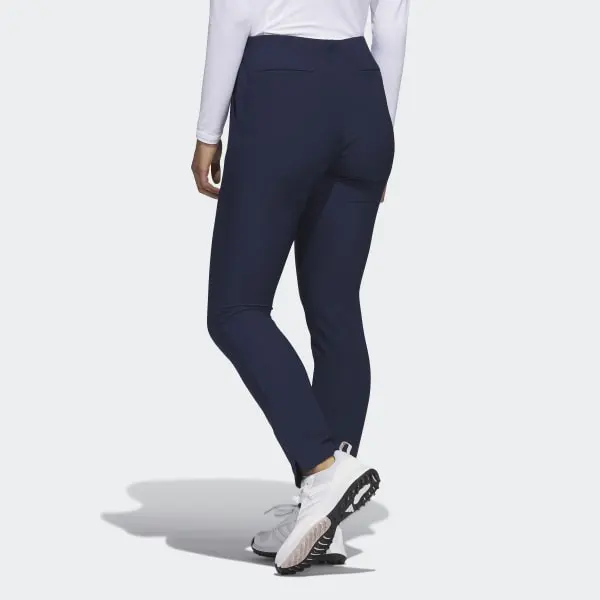 Adidas Free Shipping With AdiClub Pintuck Pull On Pants-1