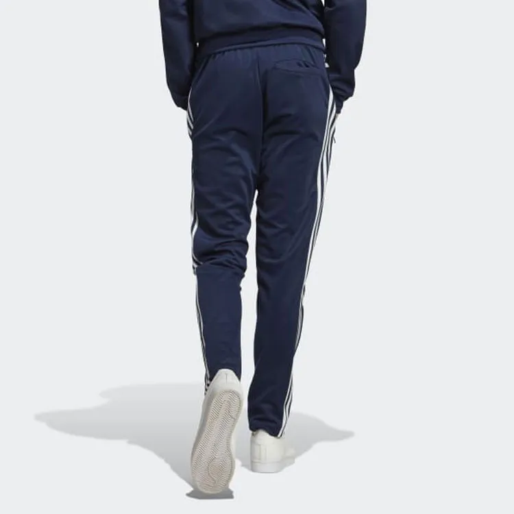 Adidas Adicolor Classics Beckenbauer Track Pants-2