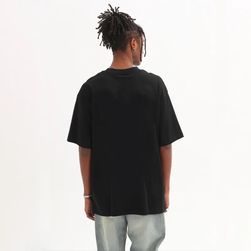 Hurley Island Resort Series T-Shirts Unisex-2
