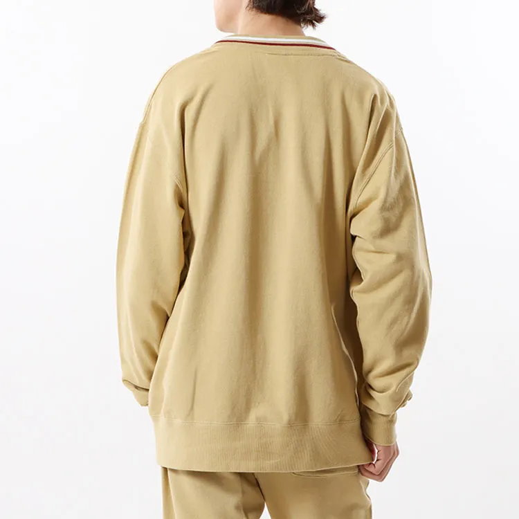 Champion Sweaters Men-2