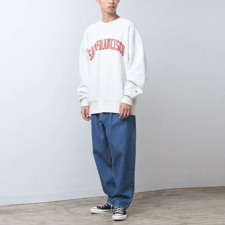 Beams Jeans Men-14