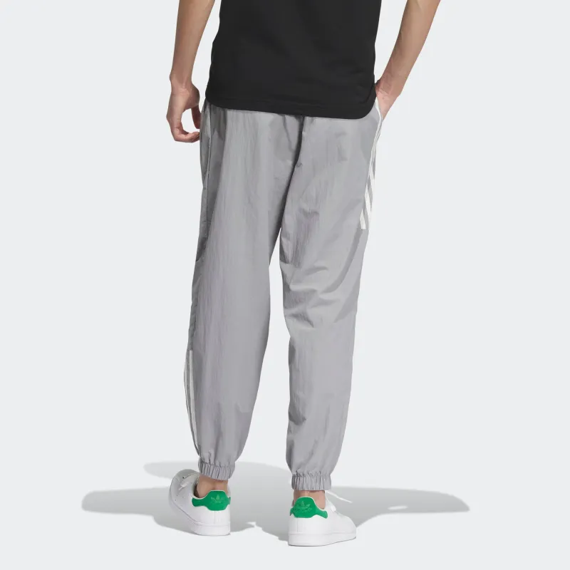 Adidas Originals Knitted Sports Pants Men's-3
