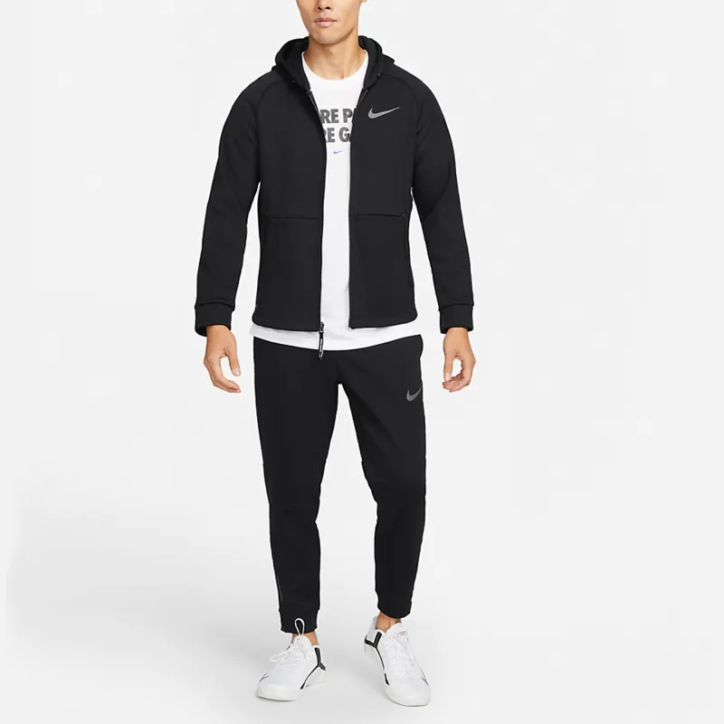 Nike Therma FIT Jackets & Coats Men's-2