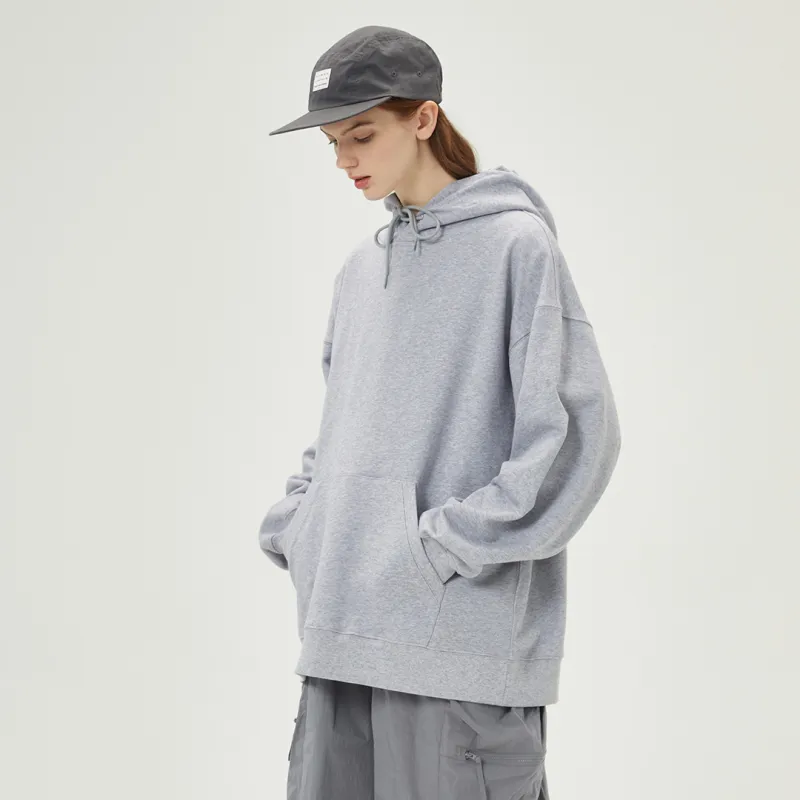 NOTHOMME Sweatshirts Unisex-29