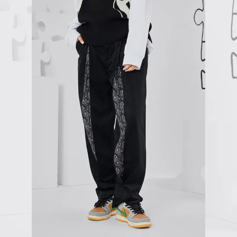 ROCAWEAR Casual Pants Men-2
