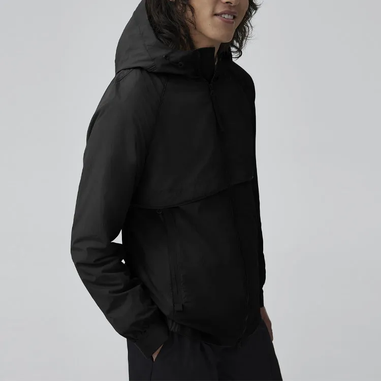 Canada Goose Faber Hooded Jacket-2