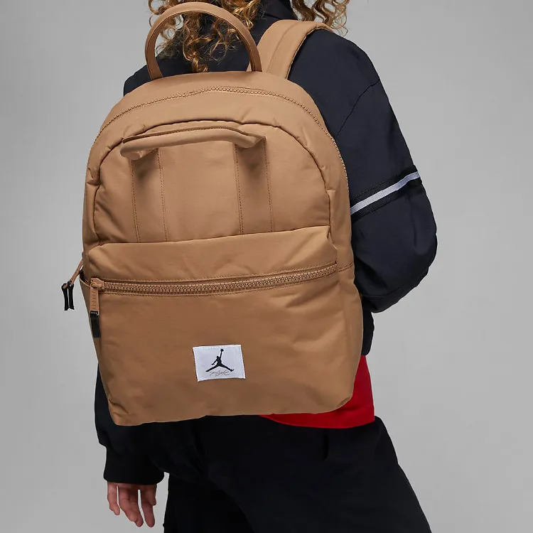 Jordan Backpacks-5