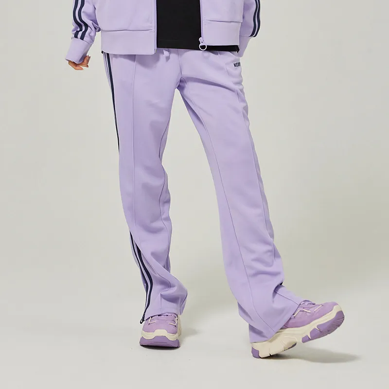 Nerdy Casual Pants Unisex-15