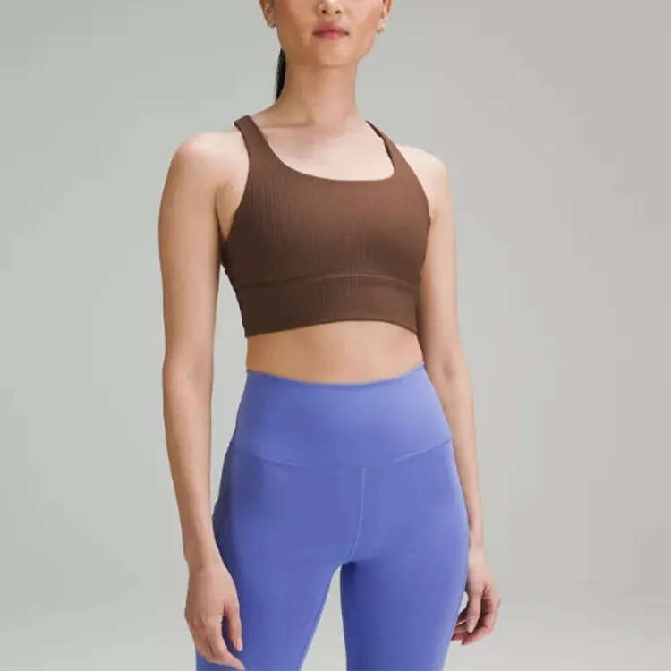 Lululemon Energy Sports Underwear Women's-5