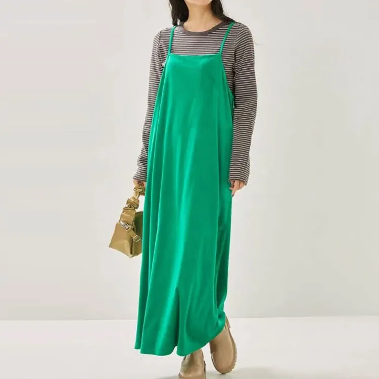 FREAK'S STORE FW22 Dress Women's-11