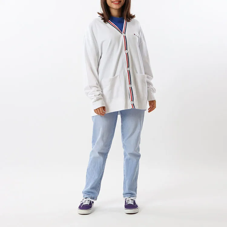 Champion Sweaters Men-8
