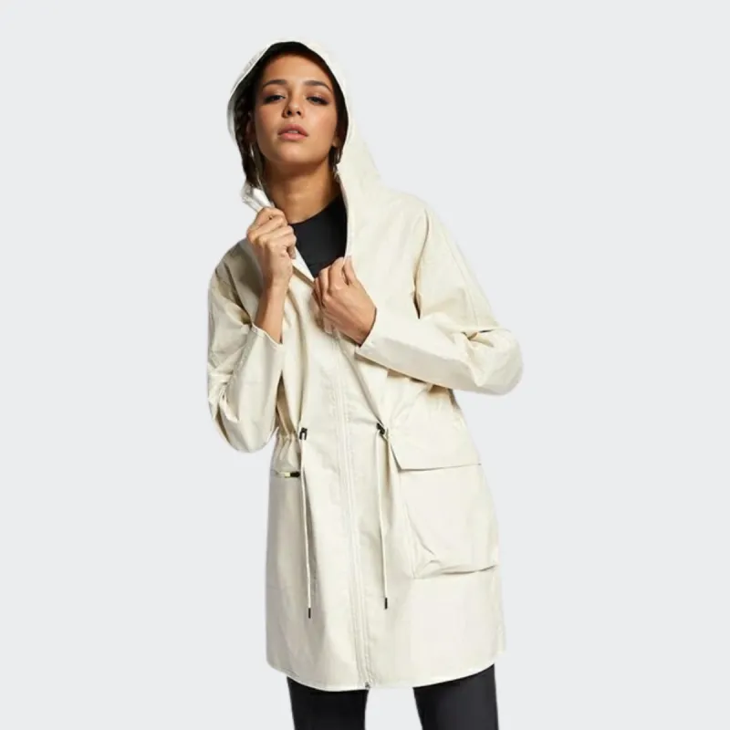 Nike SPORTSWEAR TECH PACK Jackets Women's-6