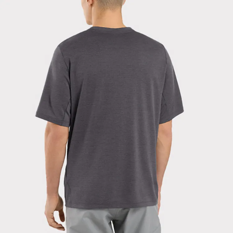 Arcteryx Cormac Series T-Shirt Men's-3