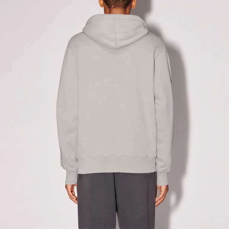 AMBUSH Drawstring Long Sleeved Hoodie-2