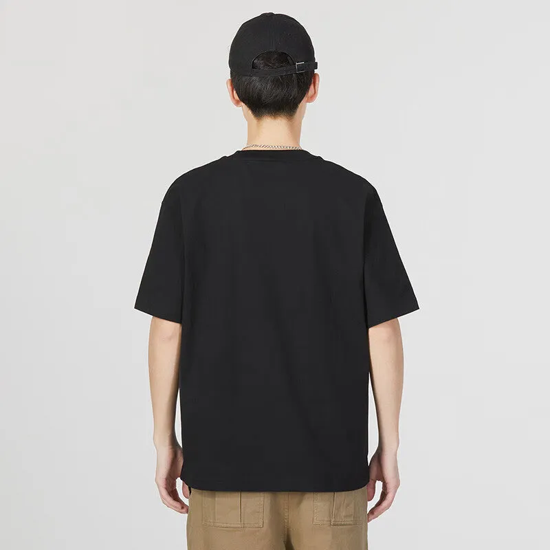 Jack Wolfskin SS23 T Shirt Unisex-8