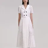 Pure White