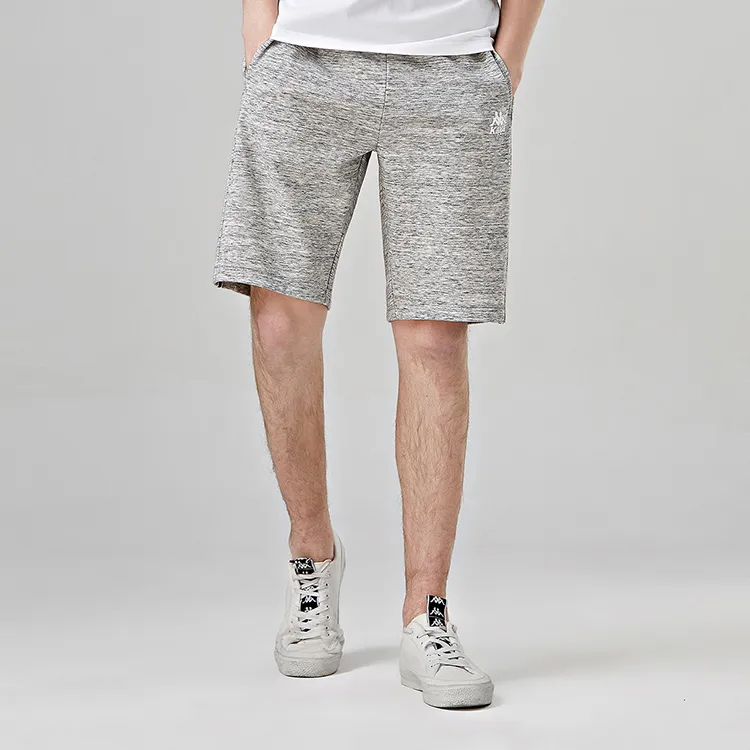 Kappa Casual Shorts Men-2