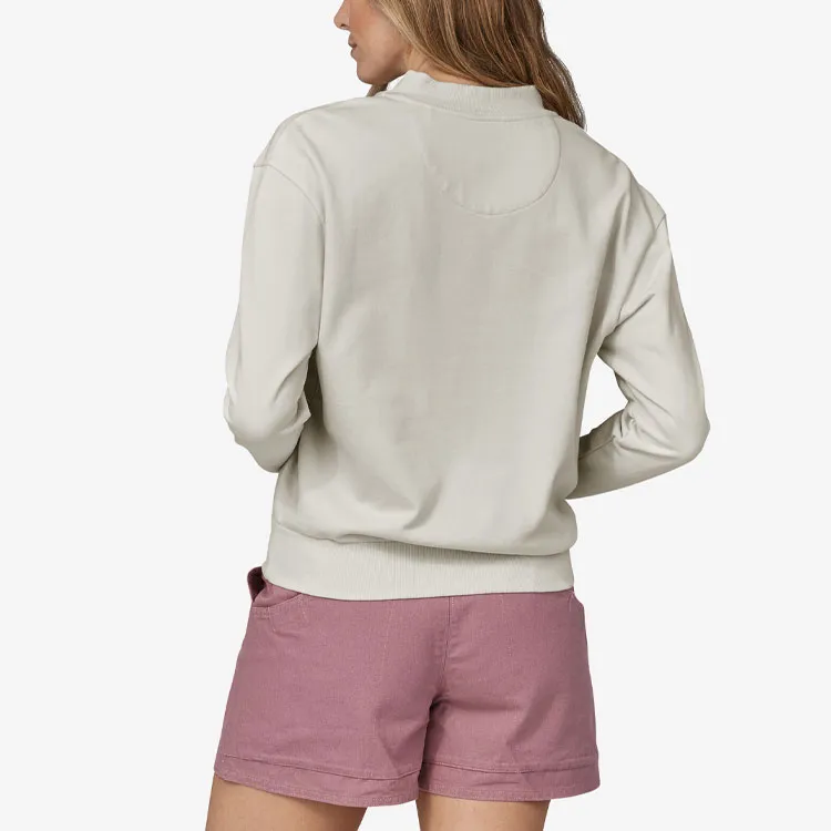 Patagonia Sweatshirts Women's-2