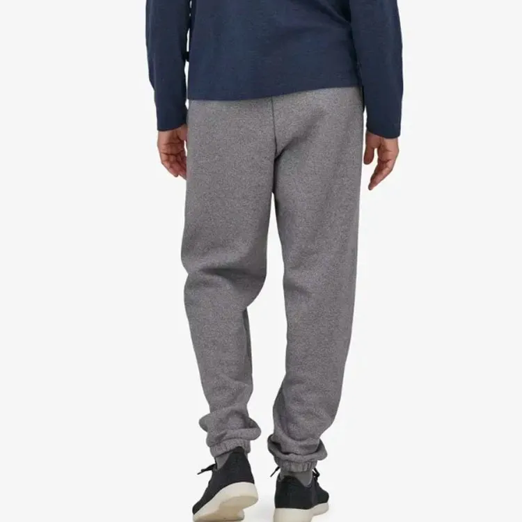 Patagonia FW22 Casual Pants Men's-9