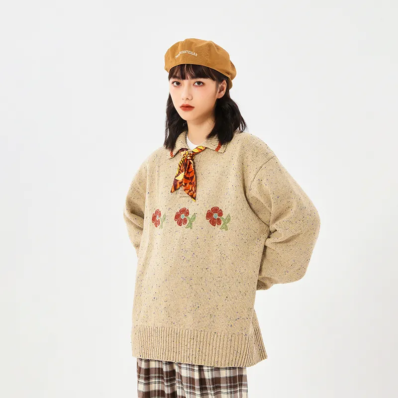 MostwantedLab Sweaters Unisex-7