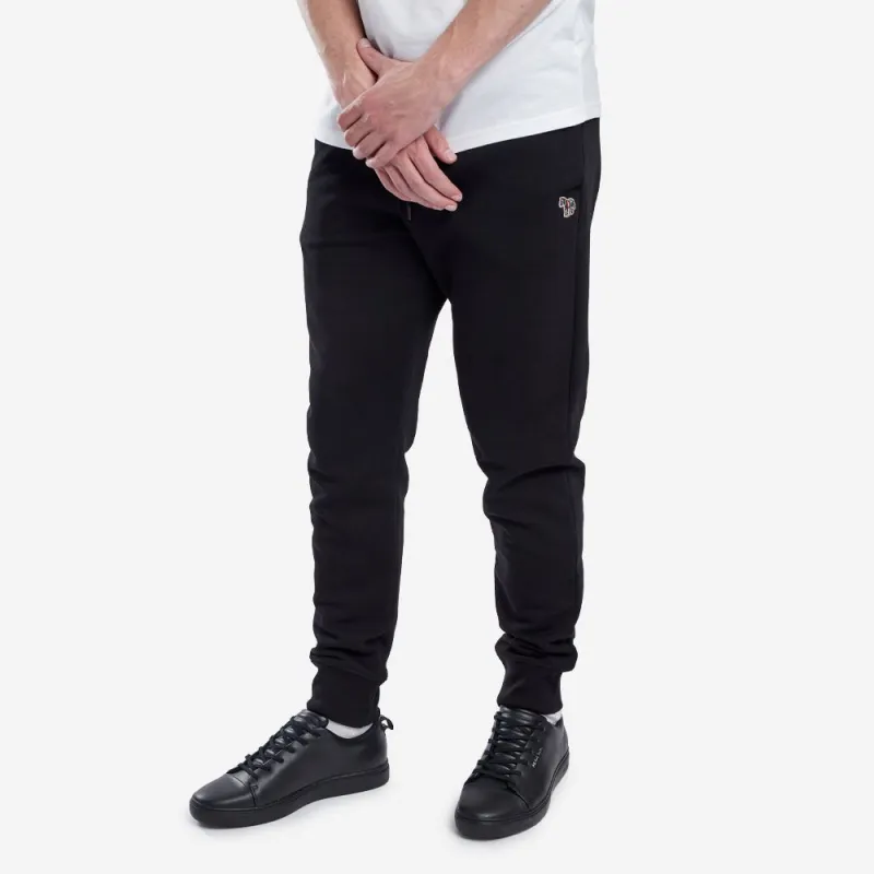 Paul Smith Elasticated Drawstring Waistband Track Pants-2