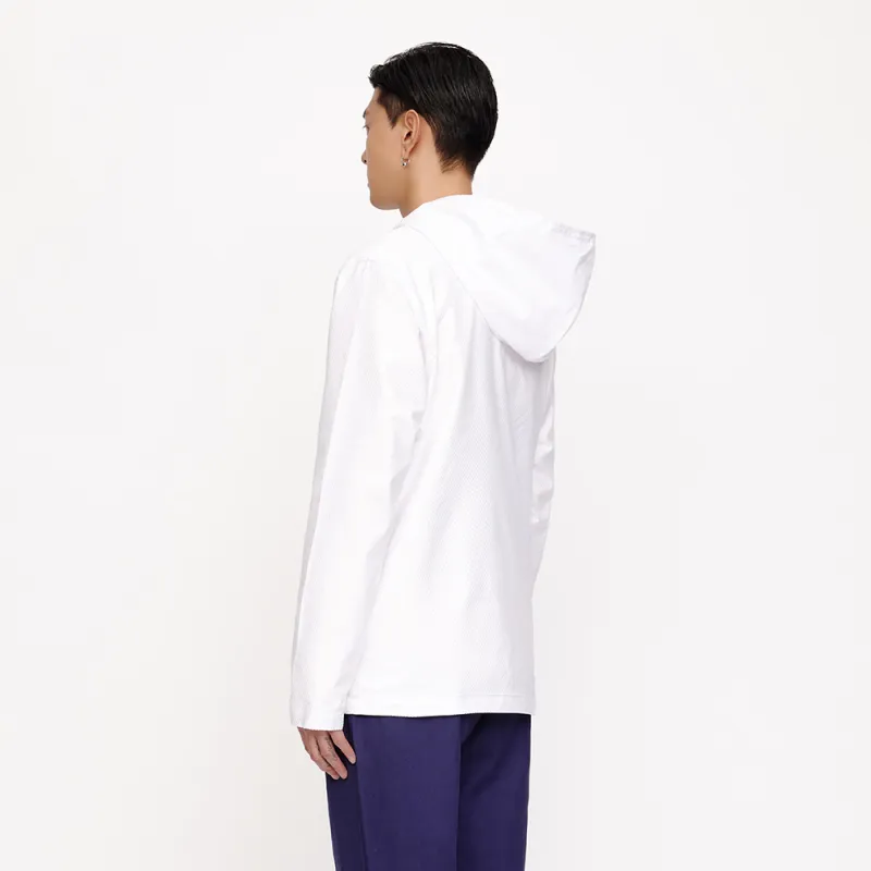 CLOT Jackets Unisex-4
