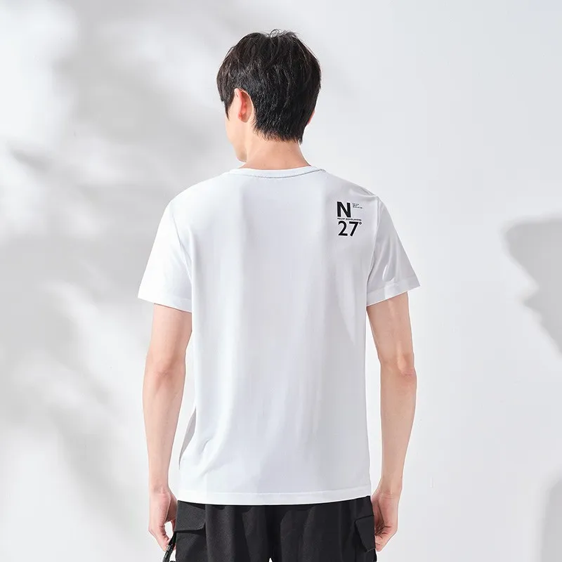 TOREAD T Shirts Men-5