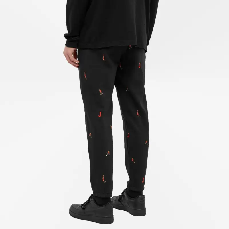 Jordan Essentials Pants-2