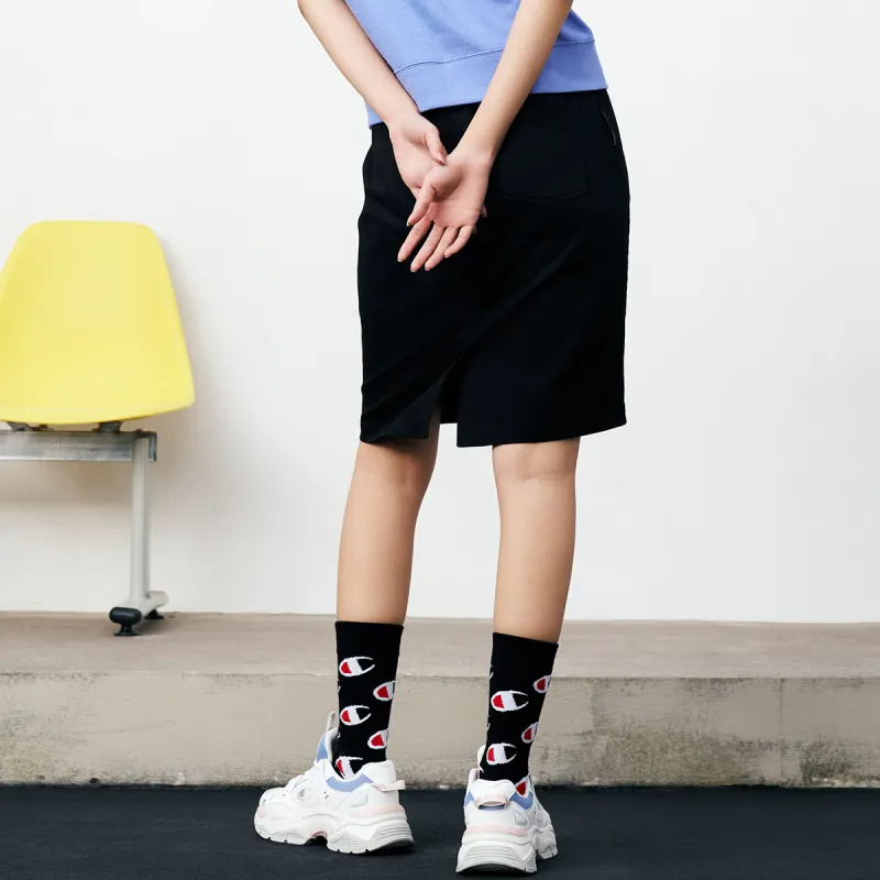 Champion SS22 Skirt Japan Version Women's-8