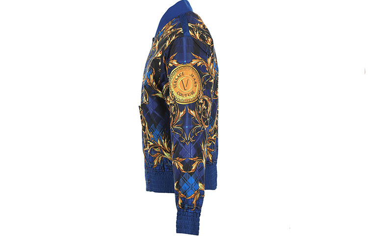 楽天市場】Vintage GianniVersace ヴィンテージ オールド