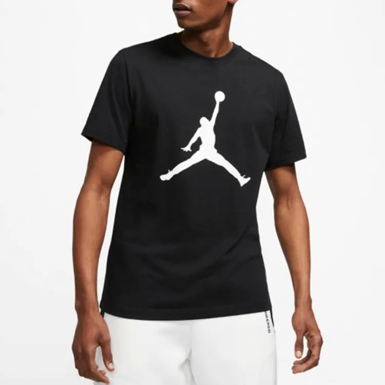 Jordan Air Jumpman T shirt-2