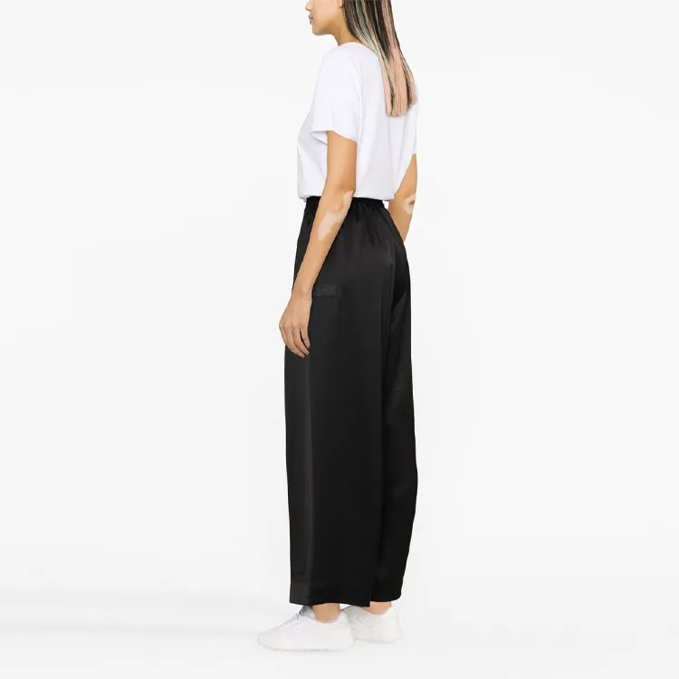 Calvin Klein Knitwear Women's White-3