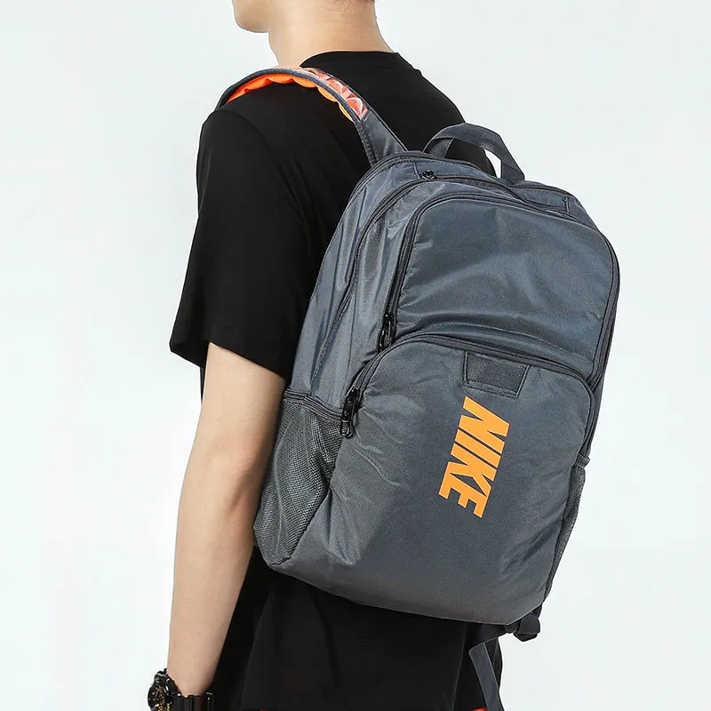 Nike Backpacks-4