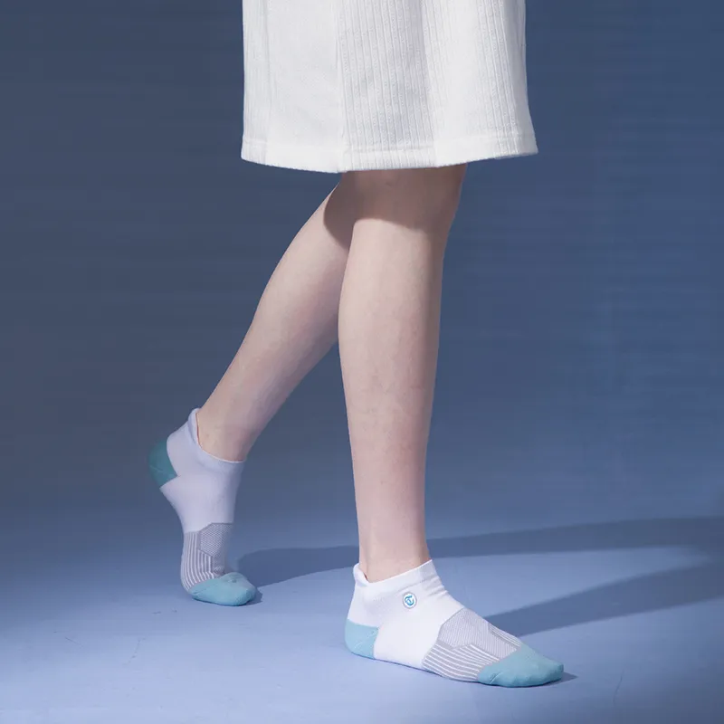 TOOCI Unisex Socks-7