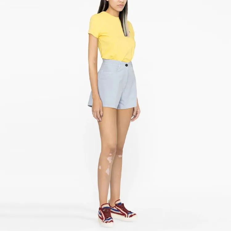 Polo Ralph Lauren Short sleeve T shirt-3