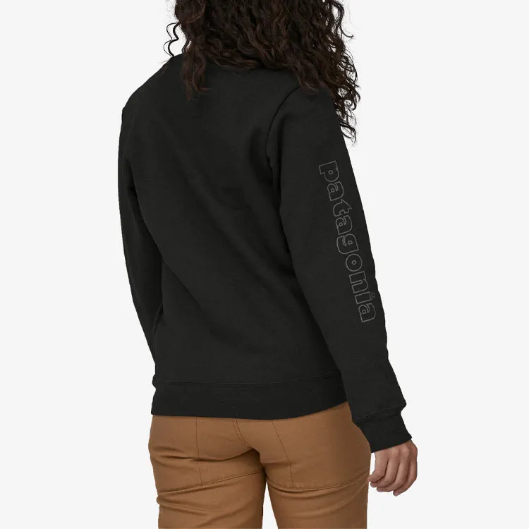 Patagonia '73 Skyline Uprisal Sweatshirts Men-3