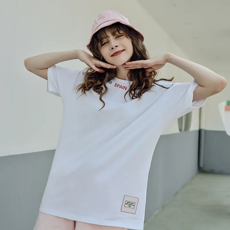 KELME T-Shirts Unisex-2