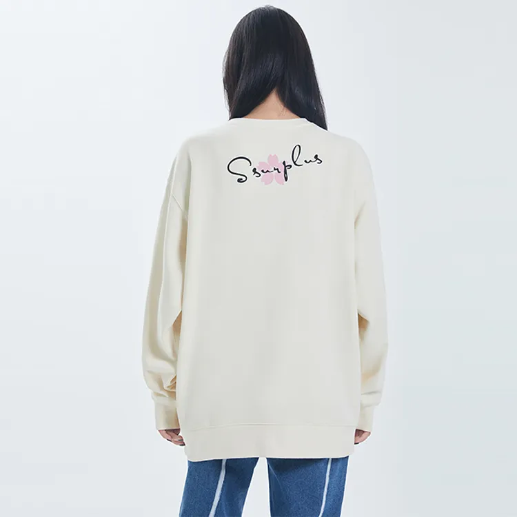 ICONS Lab Sweatshirts Unisex-17