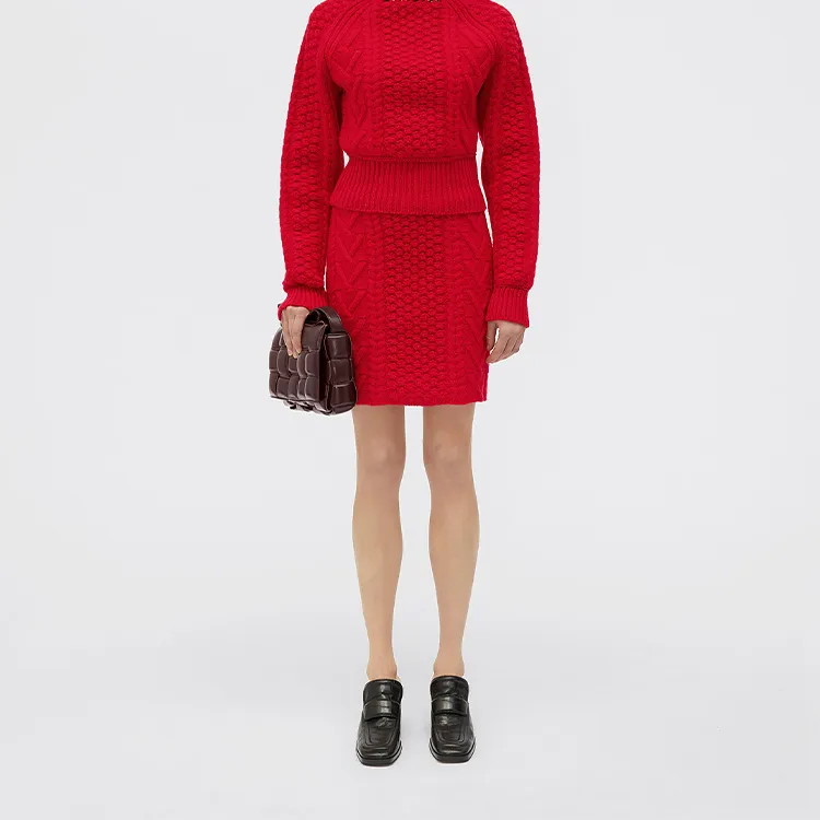 Bottega Veneta Padded Cassette Crossbody Bags-4