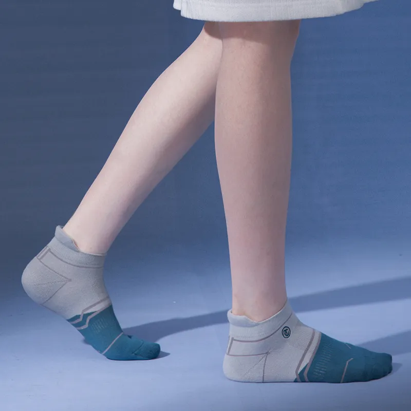 TOOCI Unisex Socks-4