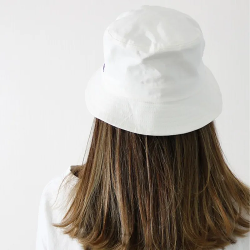 Champion Bucket Hats Unisex-1