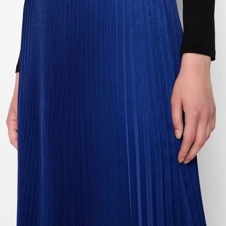 ARMANI EXCHANGE Casual Long Skirts Women's-6