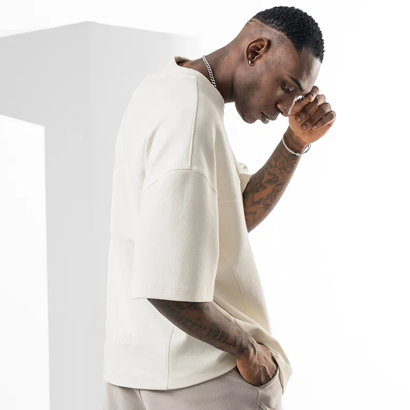 Bodydream T Shirts Men-2