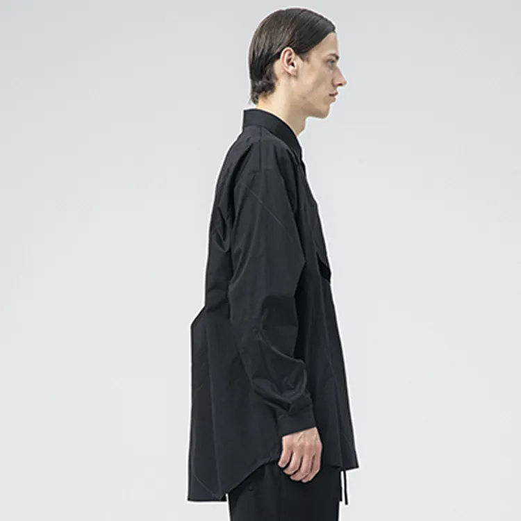 ATTEMPT Shirts Unisex-5