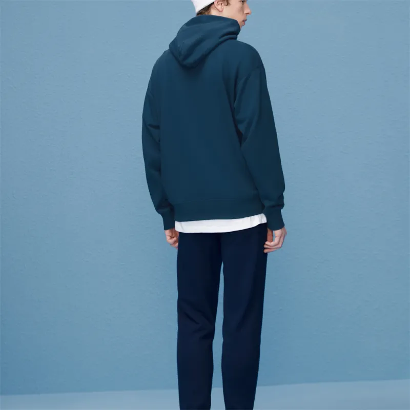 Champion Knitted Sports Pants Men's-4