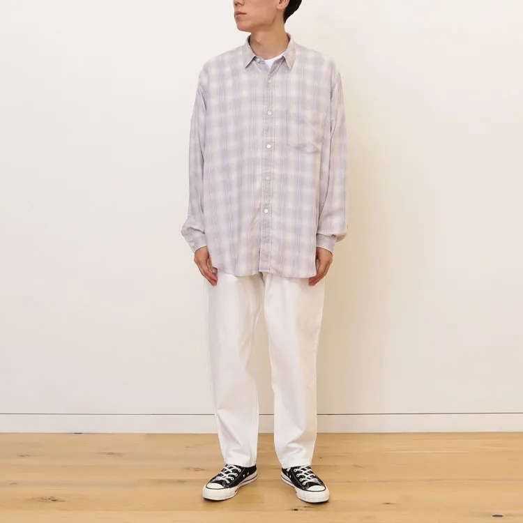 Beams Jeans Men-6