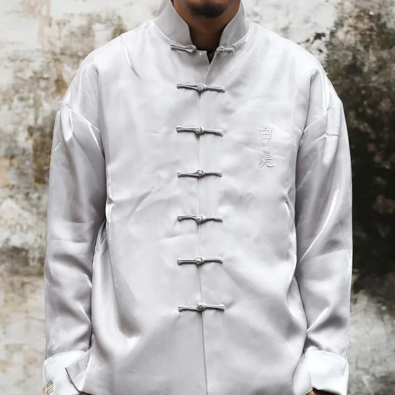 Jackets Unisex-5