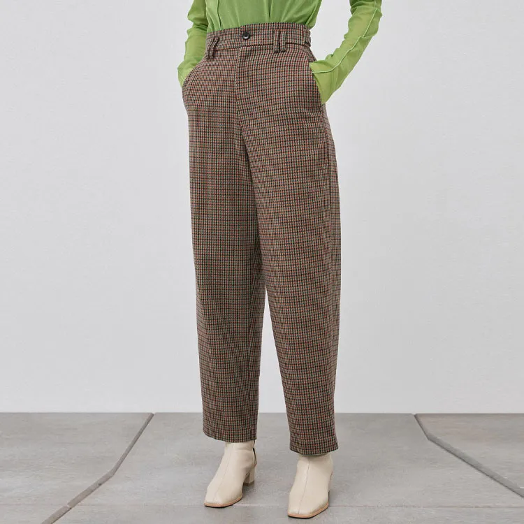 PUBLIC TOKYO Casual Pants Women's-1