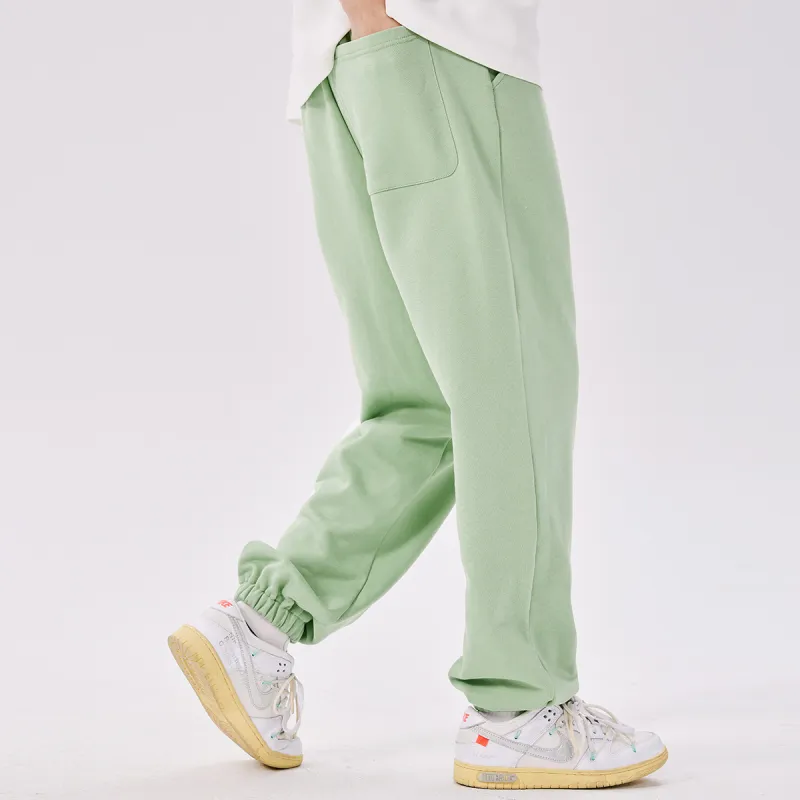 ROCAWEAR Jogger Casual Pants Unisex-18